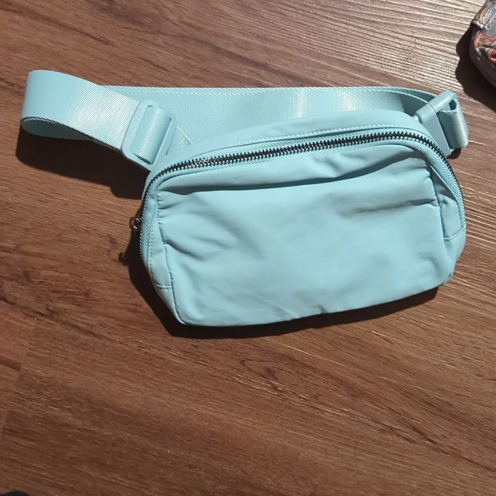 Purses - Picture 2 of 13